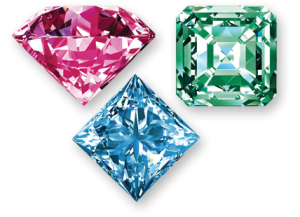 colored-diamonds-300x217
